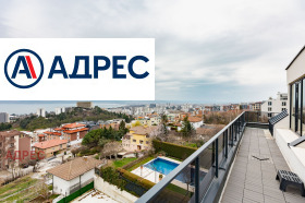 ���� ��� ���� 3-����� | Imot.bg � ����� ������ 9