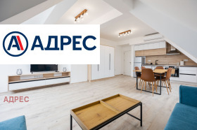 ���� ��� ���� 3-����� | Imot.bg � ����� ������ 7