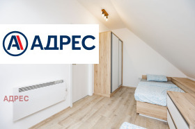 ���� ��� ���� 3-����� | Imot.bg � ����� ������ 15