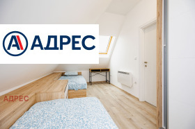 ���� ��� ���� 3-����� | Imot.bg � ����� ������ 16