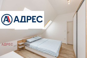 ���� ��� ���� 3-����� | Imot.bg � ����� ������ 14