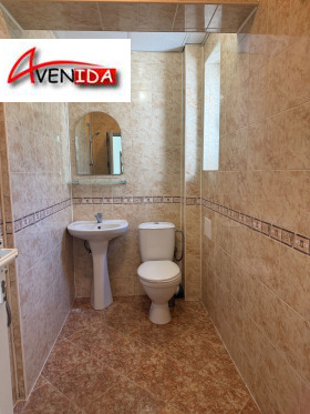 ���� ��� ���� 3-����� | Imot.bg � ����� ������ 10