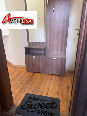 ���� ��� ���� 3-����� | Imot.bg � ����� ������ 12