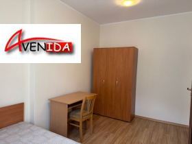 ���� ��� ���� 3-����� | Imot.bg � ����� ������ 9