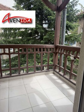 ���� ��� ���� 3-����� | Imot.bg � ����� ������ 13