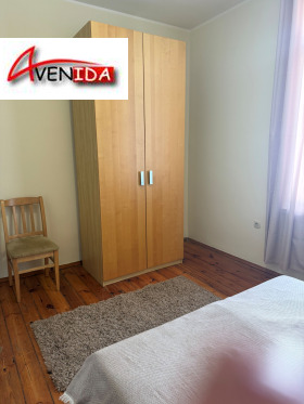 ���� ��� ���� 3-����� | Imot.bg � ����� ������ 7