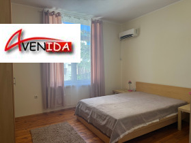 ���� ��� ���� 3-����� | Imot.bg � ����� ������ 5