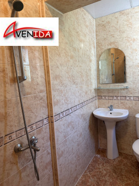 ���� ��� ���� 3-����� | Imot.bg � ����� ������ 11