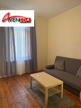 ���� ��� ���� 3-����� | Imot.bg � ����� ������ 2