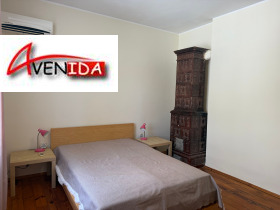 ���� ��� ���� 3-����� | Imot.bg � ����� ������ 6