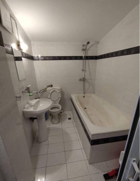 ���� ��� ���� 3-����� | Imot.bg � ����� ������ 7