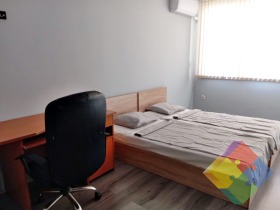 3 camere da letto Okragna bolnitsa-Generali, Varna 9