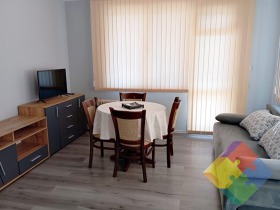 3 camere da letto Okragna bolnitsa-Generali, Varna 1