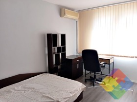 3 camere da letto Okragna bolnitsa-Generali, Varna 6