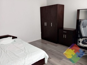 3 camere da letto Okragna bolnitsa-Generali, Varna 7