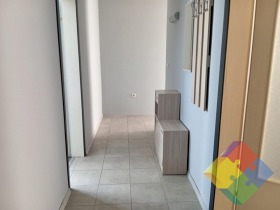 3 camere da letto Okragna bolnitsa-Generali, Varna 10