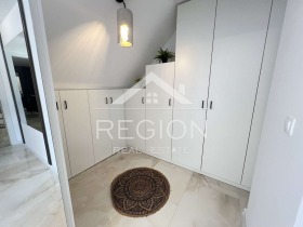 ���� ��� ���� 4-����� | Imot.bg � ����� ������ 17