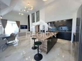 ������ ���� ��� ���� 4-�����