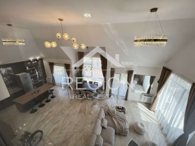 ���� ��� ���� 4-����� | Imot.bg � ����� ������ 11