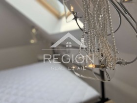 ���� ��� ���� 4-����� | Imot.bg � ����� ������ 16