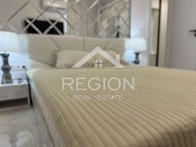 ���� ��� ���� 4-����� | Imot.bg � ����� ������ 13