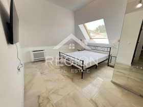 ���� ��� ���� 4-����� | Imot.bg � ����� ������ 15