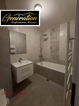 ���� ��� ���� 4-����� | Imot.bg � ����� ������ 8