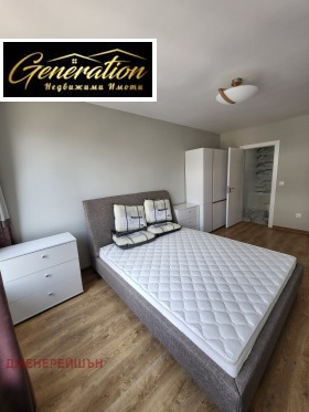 ���� ��� ���� 4-����� | Imot.bg � ����� ������ 6