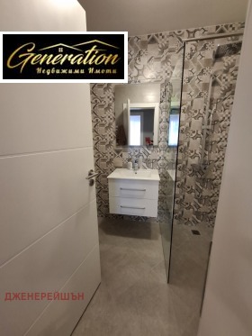 ���� ��� ���� 4-����� | Imot.bg � ����� ������ 10