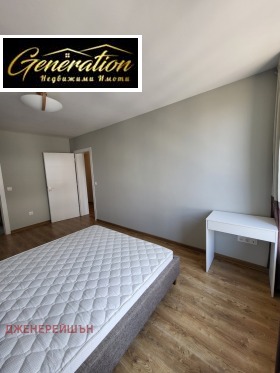 ���� ��� ���� 4-����� | Imot.bg � ����� ������ 7