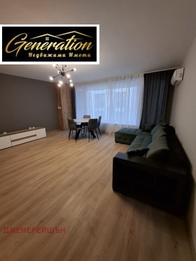 ������ ���� ��� ���� 4-�����