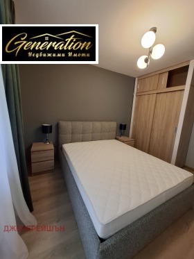 ���� ��� ���� 4-����� | Imot.bg � ����� ������ 11