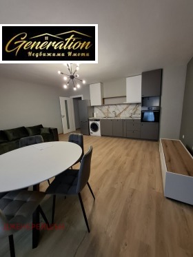 ���� ��� ���� 4-����� | Imot.bg � ����� ������ 5