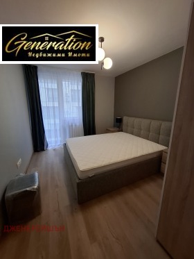 ���� ��� ���� 4-����� | Imot.bg � ����� ������ 12