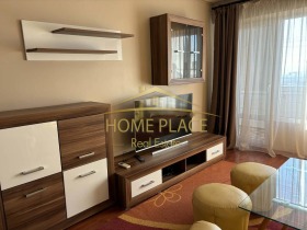 ���� ��� ���� 4-����� | Imot.bg � ����� ������ 2