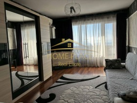 ���� ��� ���� 4-����� | Imot.bg � ����� ������ 8