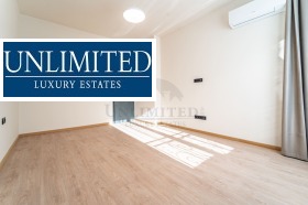 ���� ��� ���� ���� | Imot.bg � ����� ������ 8