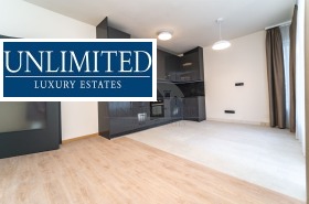 ���� ��� ���� ���� | Imot.bg � ����� ������ 3