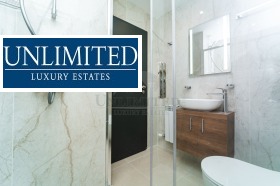 ���� ��� ���� ���� | Imot.bg � ����� ������ 10