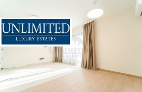 ���� ��� ���� ���� | Imot.bg � ����� ������ 14