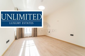 ���� ��� ���� ���� | Imot.bg � ����� ������ 17