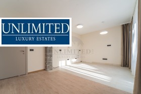 ���� ��� ���� ���� | Imot.bg � ����� ������ 13