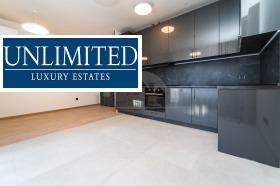 ���� ��� ���� ���� | Imot.bg � ����� ������ 4