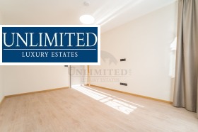 ���� ��� ���� ���� | Imot.bg � ����� ������ 16