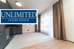 ���� ��� ���� ���� | Imot.bg � ����� ������ 2