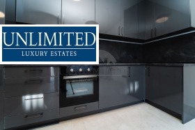 ���� ��� ���� ���� | Imot.bg � ����� ������ 5