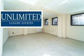 ���� ��� ���� ���� | Imot.bg � ����� ������ 12