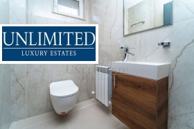 ���� ��� ���� ���� | Imot.bg � ����� ������ 11