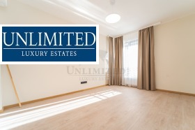 ���� ��� ���� ���� | Imot.bg � ����� ������ 15