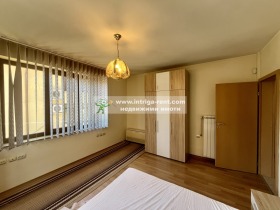���� ��� ���� ���� | Imot.bg � ����� ������ 12